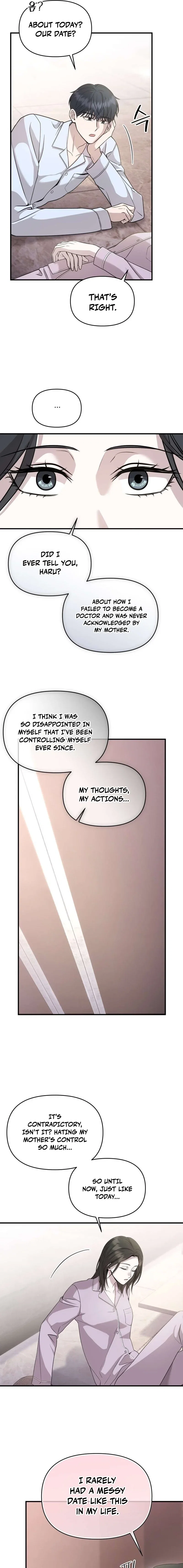Chapter 15 - Image 7