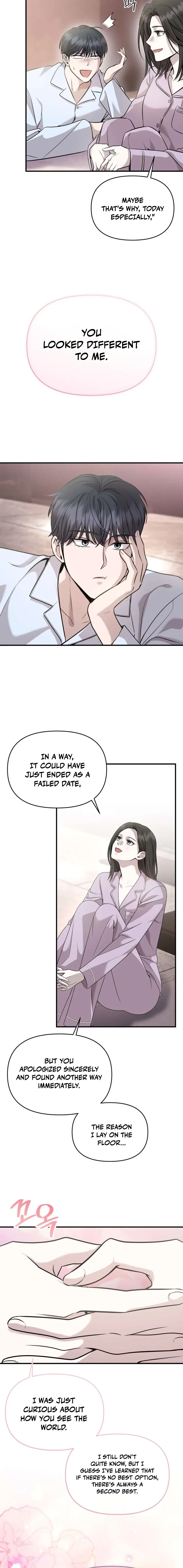 Chapter 15 - Image 8