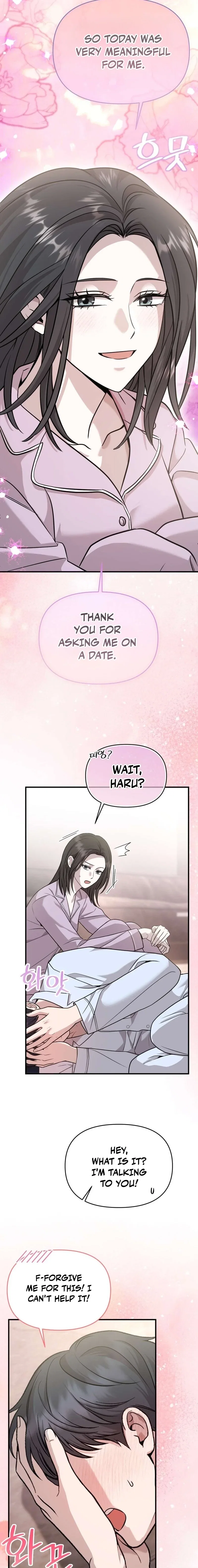 Chapter 15 - Image 9