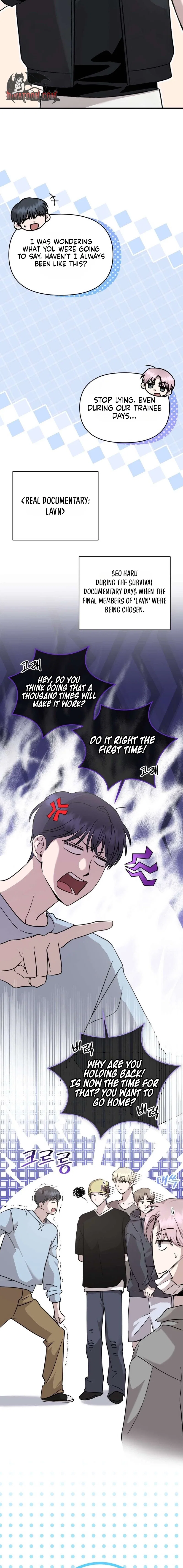 Chapter 16 - Image 12