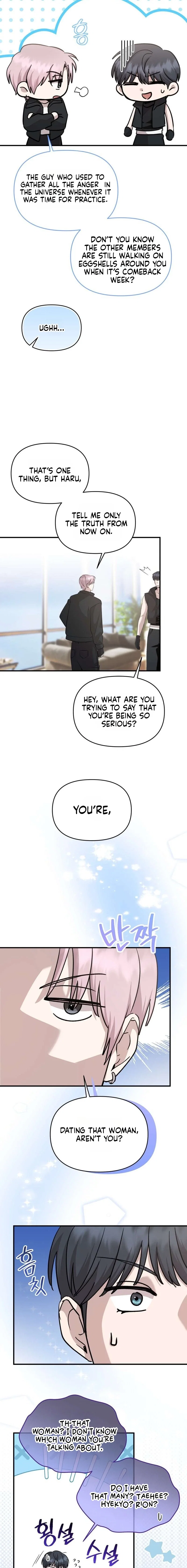 Chapter 16 - Image 13