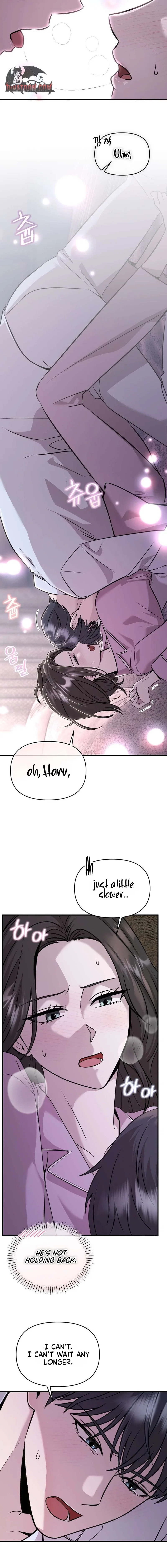 Chapter 16 - Image 2