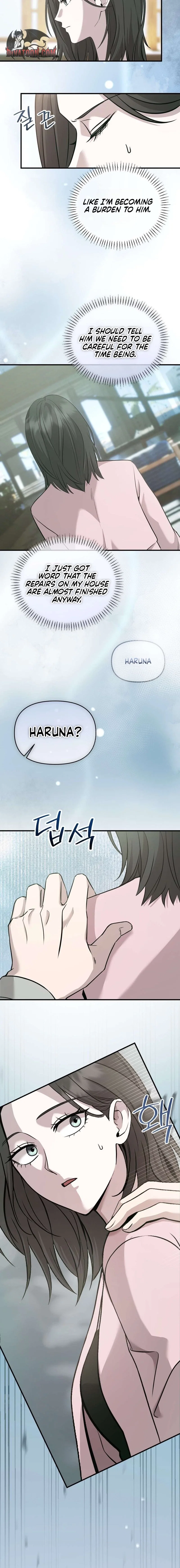 Chapter 16 - Image 20