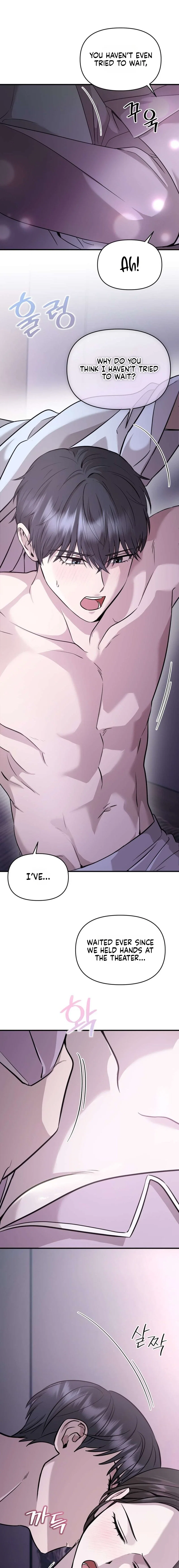 Chapter 16 - Image 3