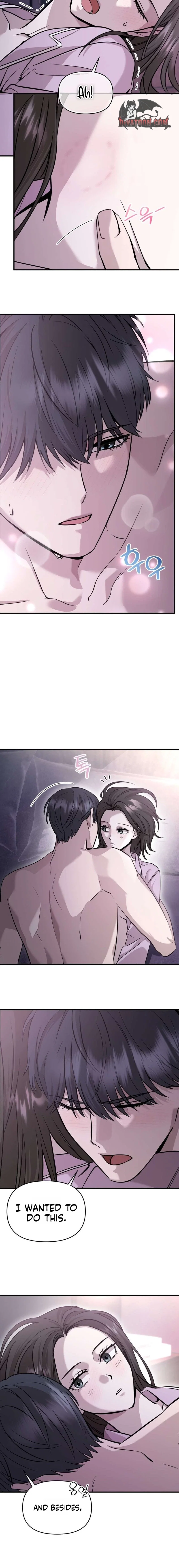 Chapter 16 - Image 4