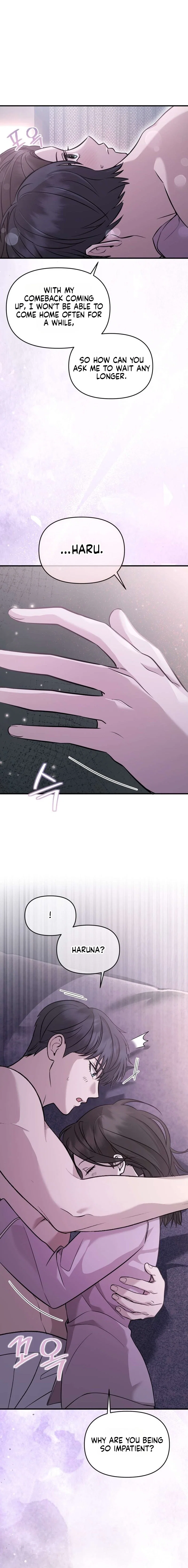 Chapter 16 - Image 5