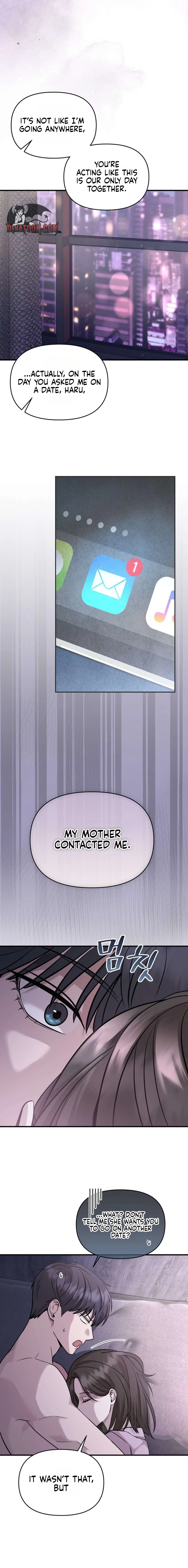 Chapter 16 - Image 6