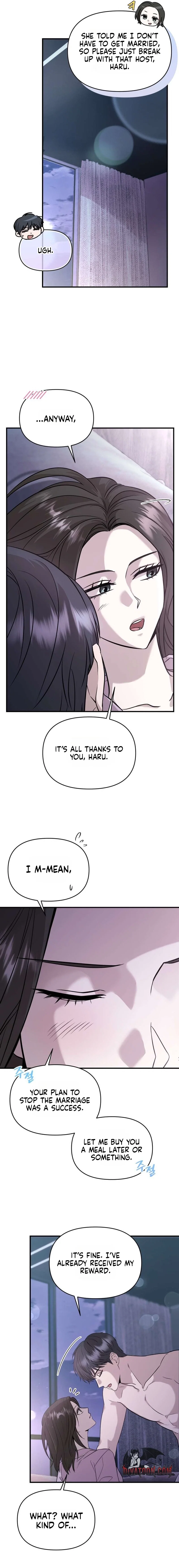 Chapter 16 - Image 7