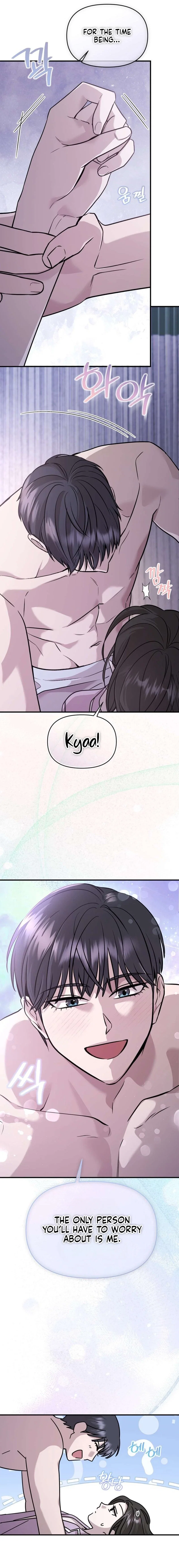 Chapter 16 - Image 8