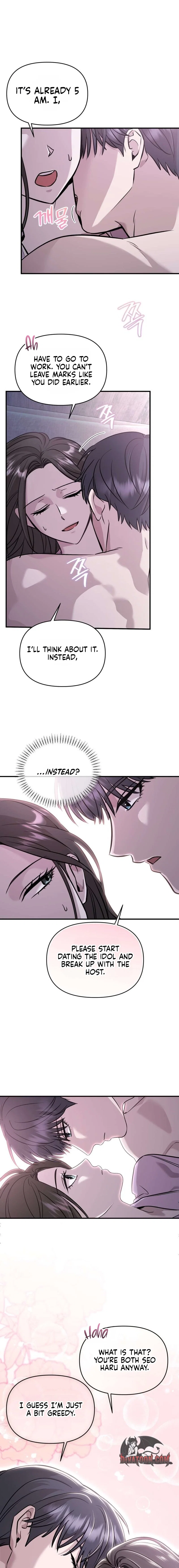 Chapter 16 - Image 9