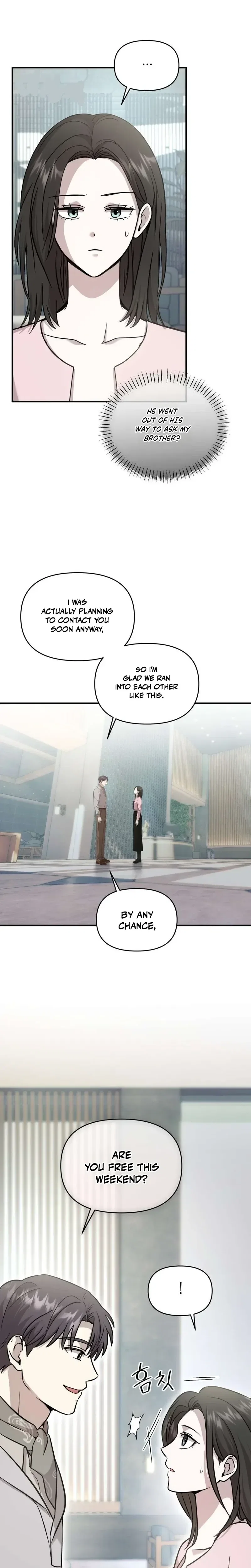 Chapter 17 - Image 11
