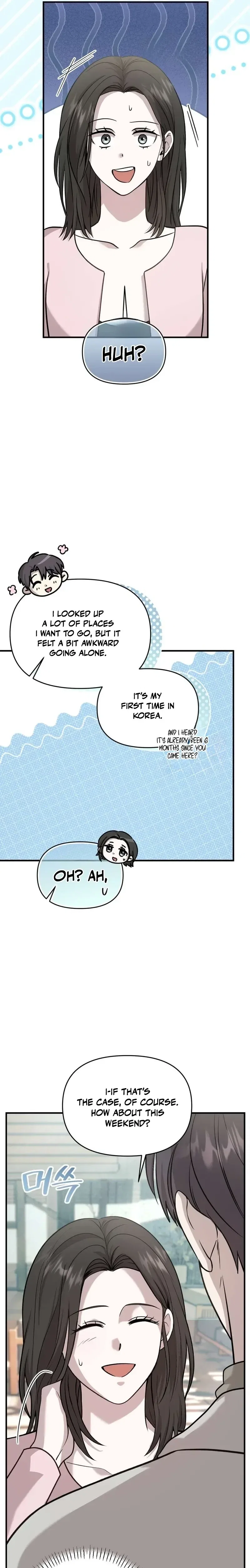 Chapter 17 - Image 13