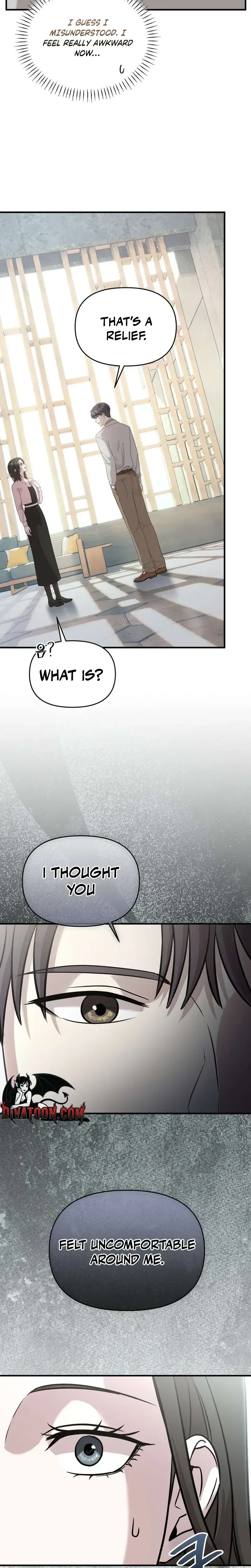 Chapter 17 - Image 14