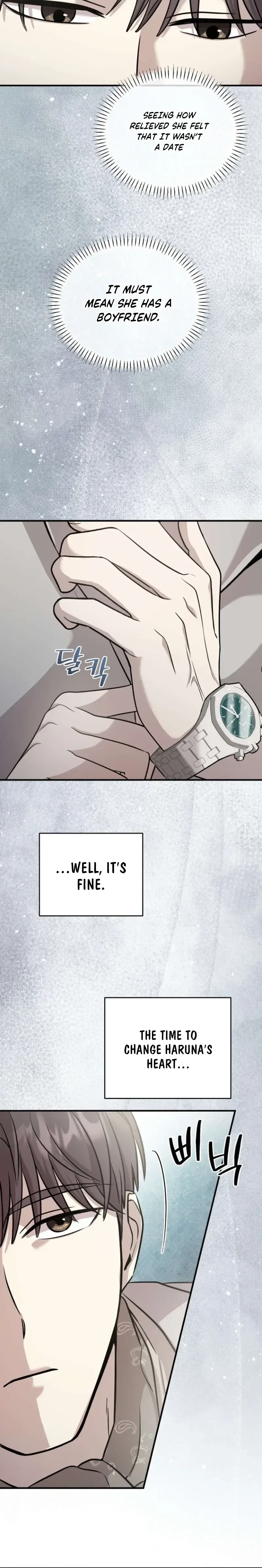 Chapter 17 - Image 18