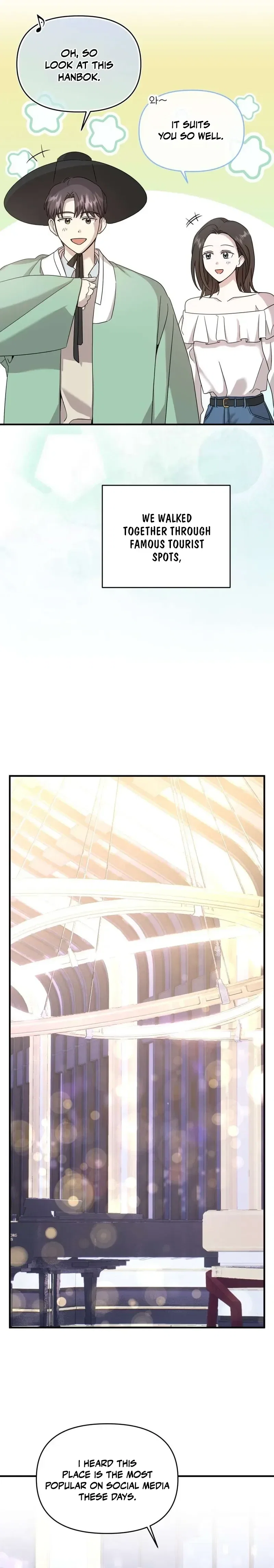 Chapter 17 - Image 21