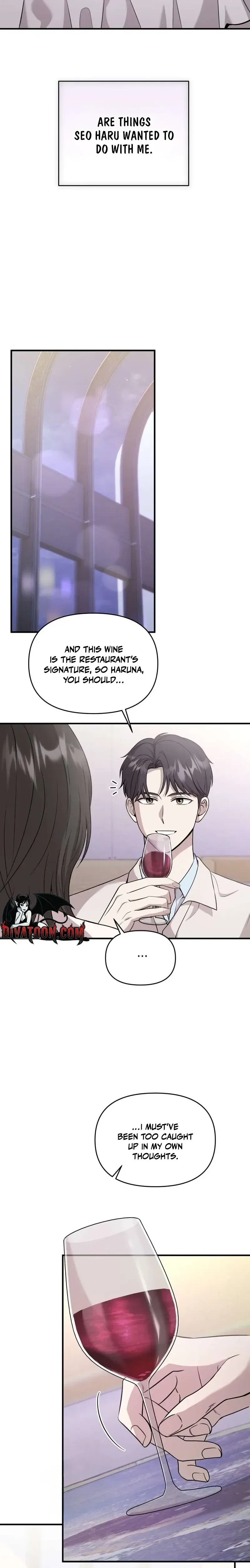 Chapter 17 - Image 23