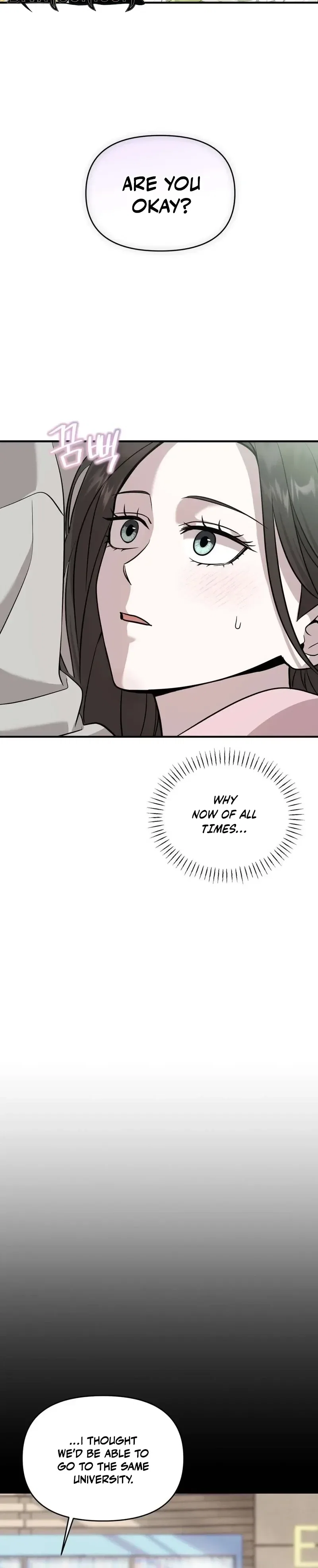 Chapter 17 - Image 3