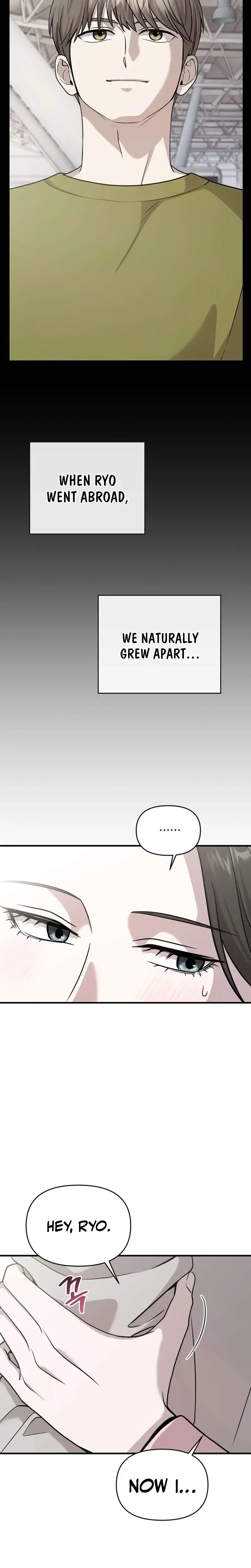 Chapter 17 - Image 5