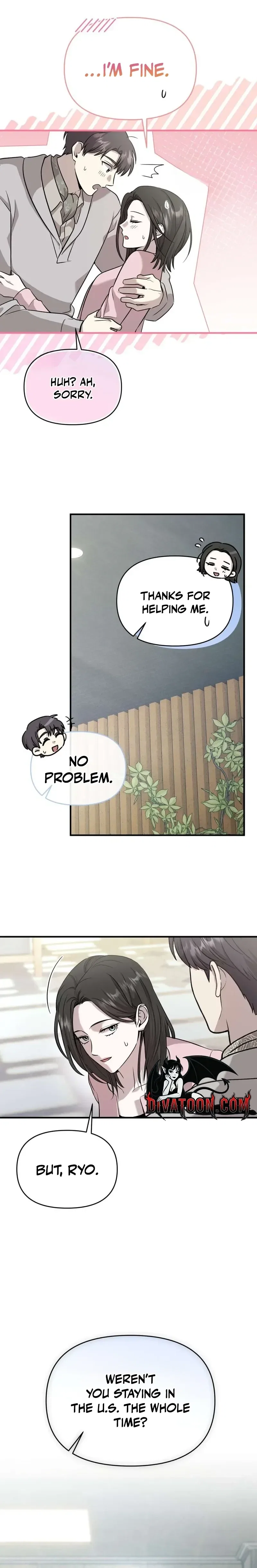 Chapter 17 - Image 6