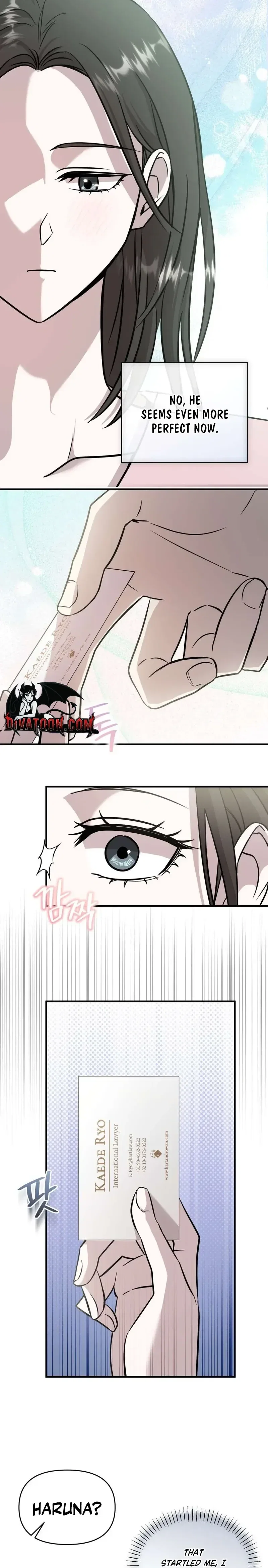 Chapter 17 - Image 9
