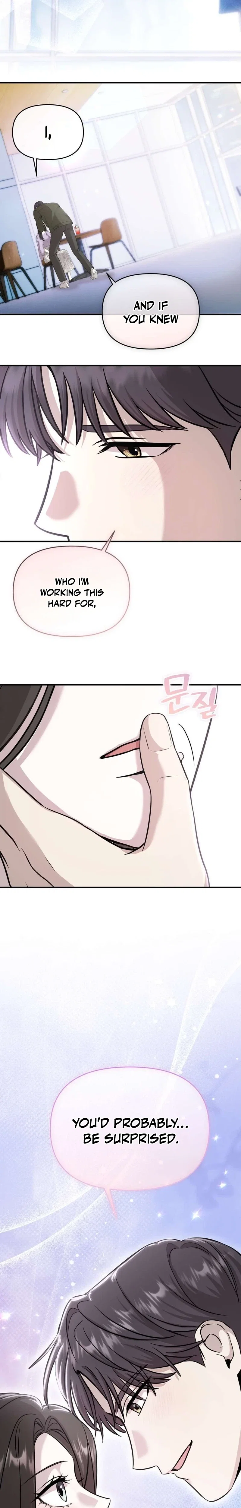 Chapter 18 - Image 11