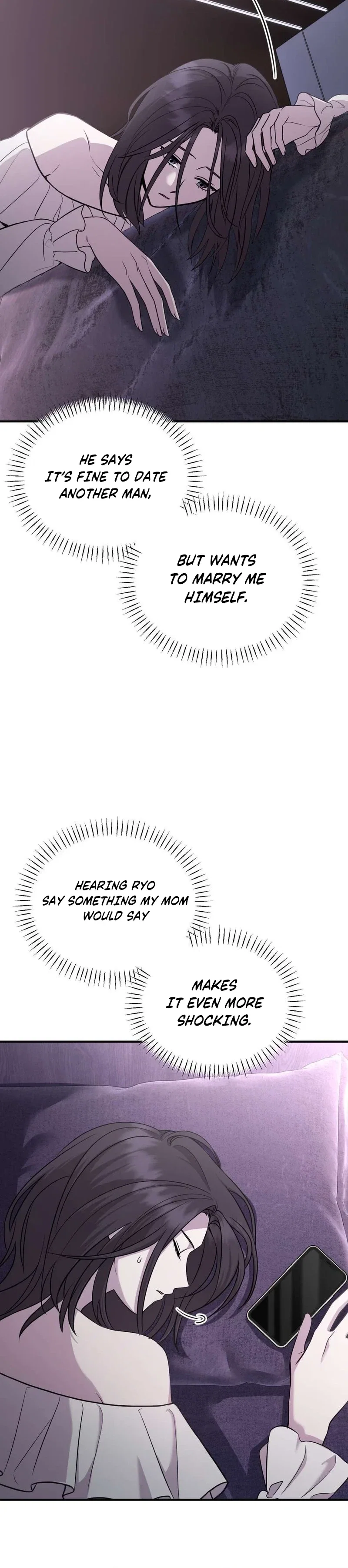 Chapter 18 - Image 15