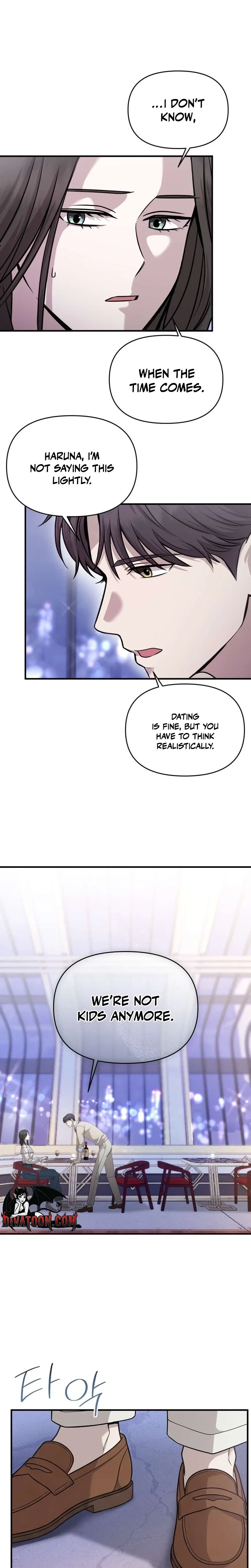 Chapter 18 - Image 2