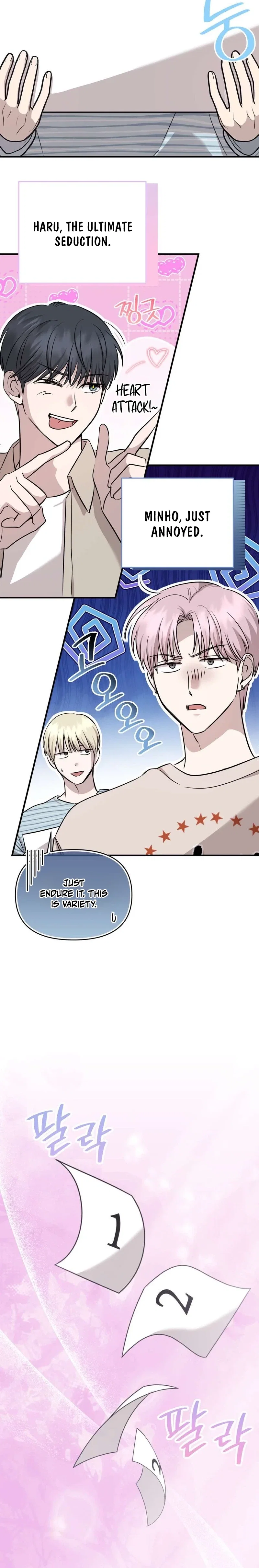 Chapter 18 - Image 21