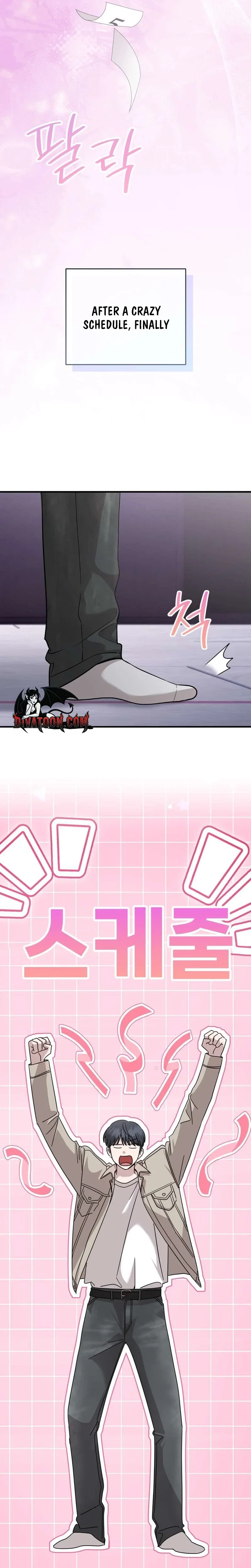 Chapter 18 - Image 22
