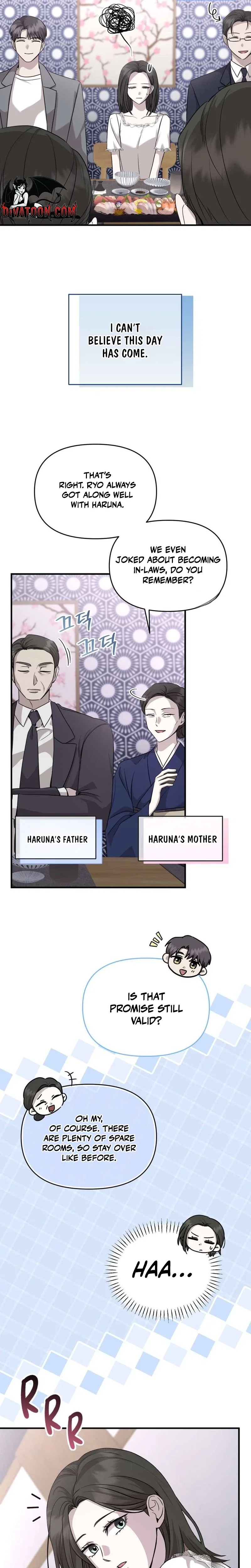 Chapter 18 - Image 25