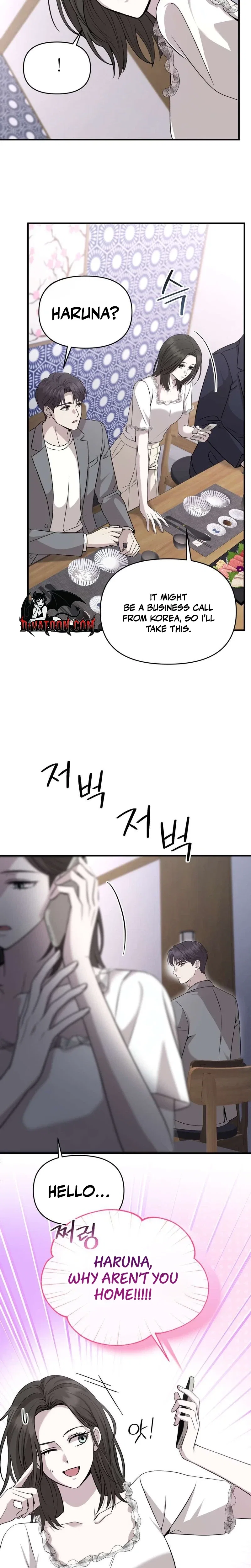 Chapter 18 - Image 26