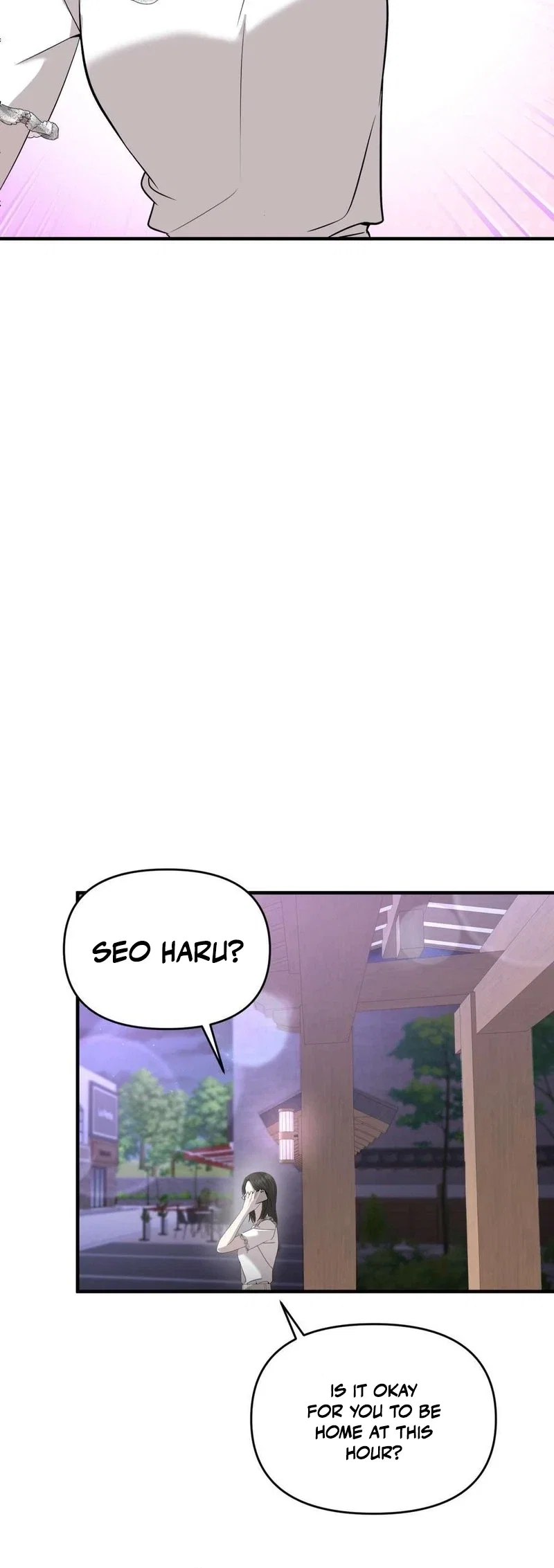 Chapter 18 - Image 27