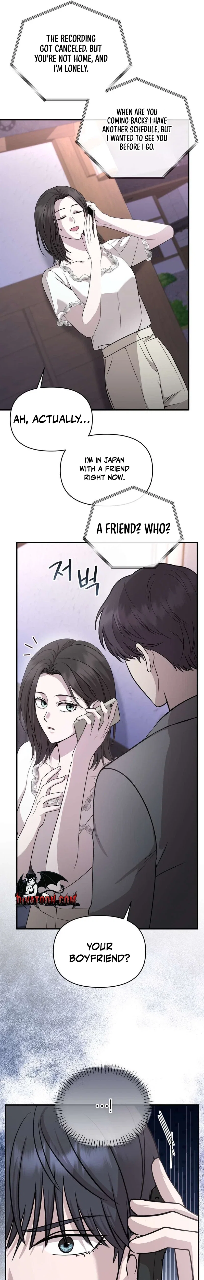 Chapter 18 - Image 28