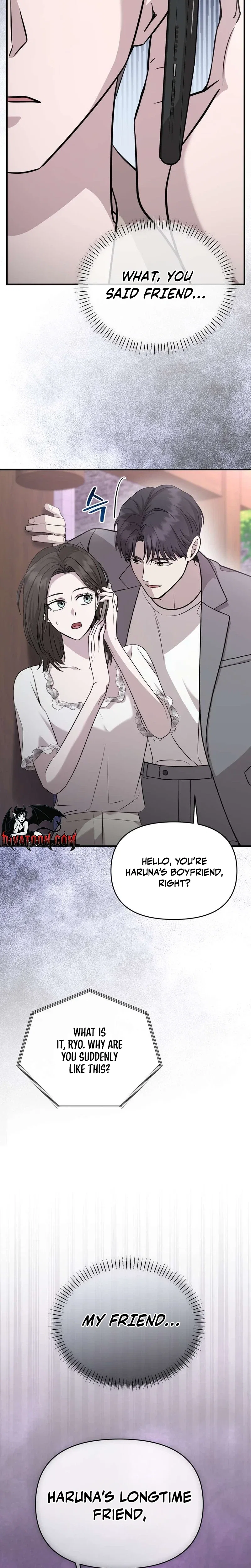 Chapter 18 - Image 29