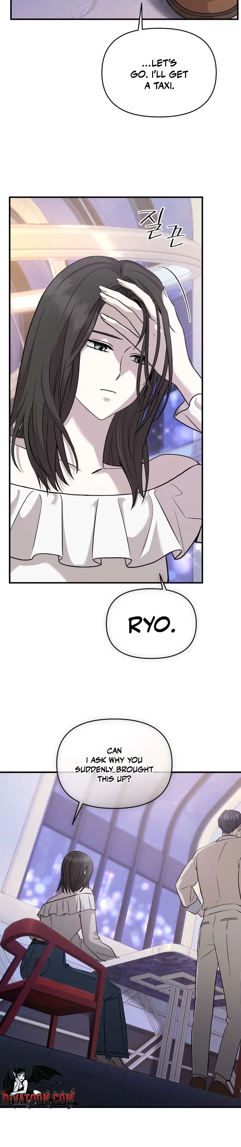 Chapter 18 - Image 3
