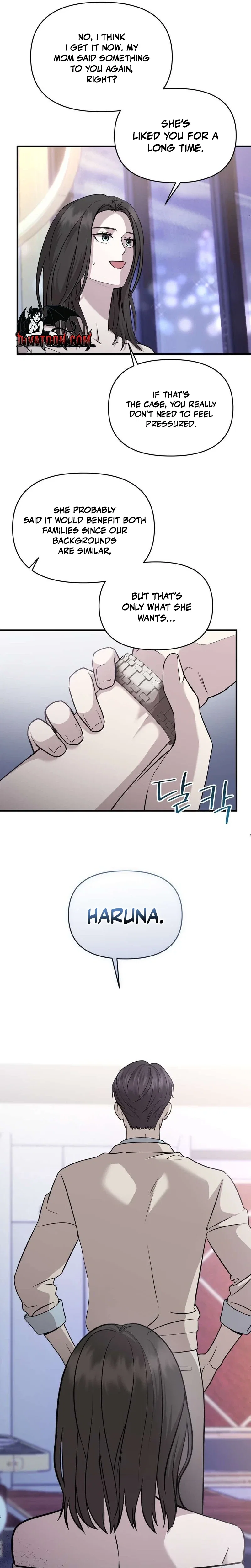 Chapter 18 - Image 4