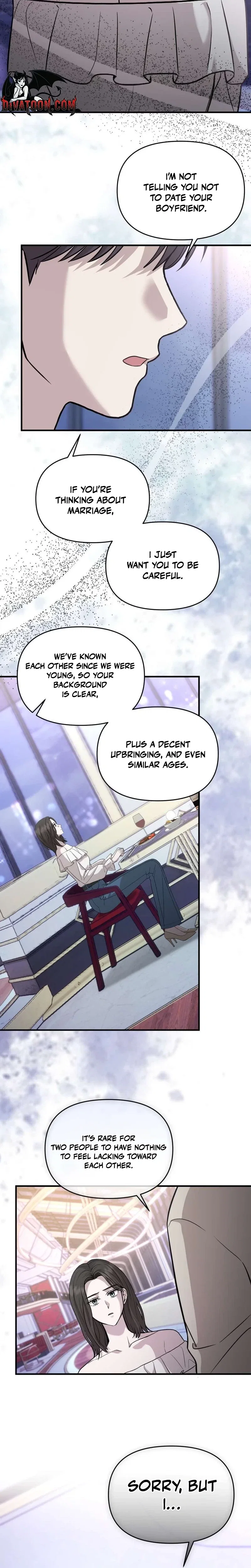 Chapter 18 - Image 5