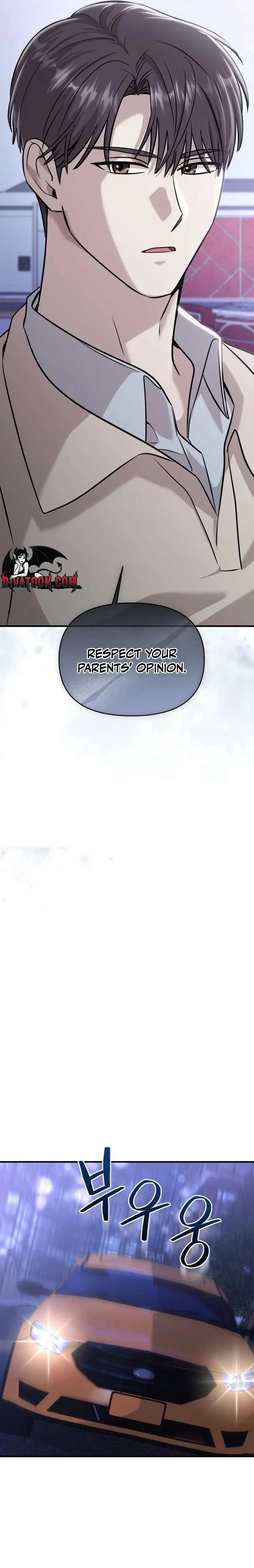 Chapter 18 - Image 6