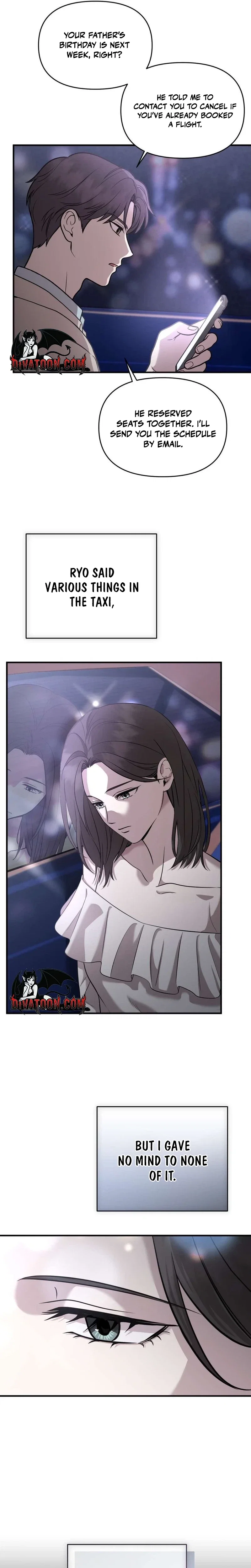 Chapter 18 - Image 7