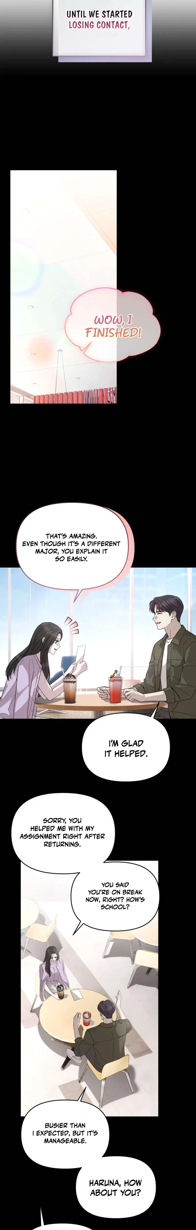 Chapter 18 - Image 8
