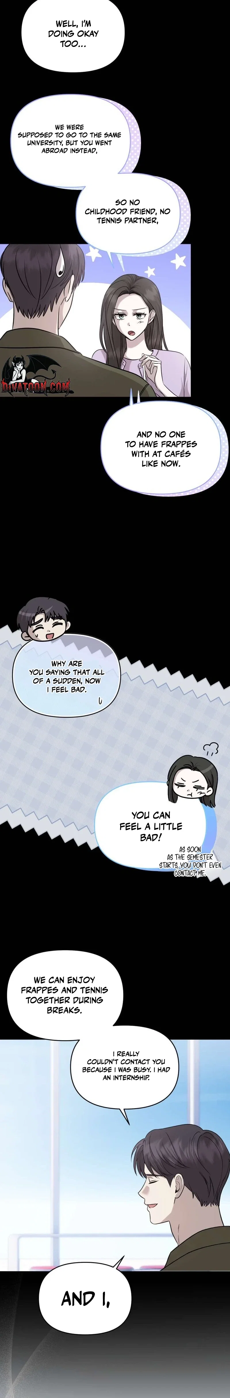 Chapter 18 - Image 9