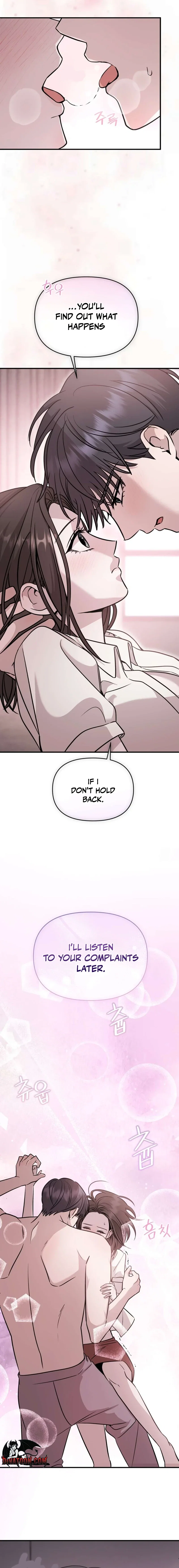 Chapter 19 - Image 12