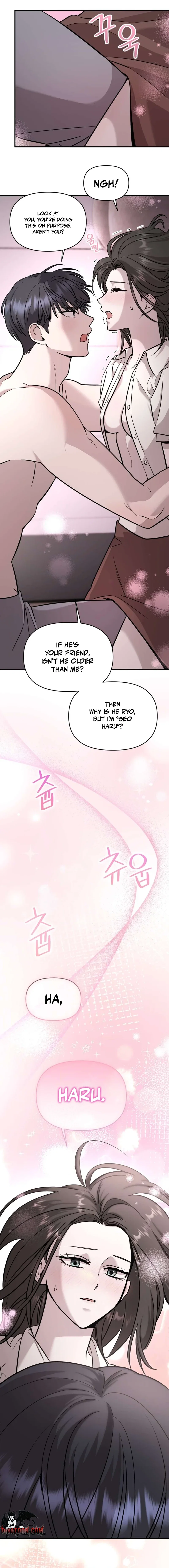 Chapter 19 - Image 14
