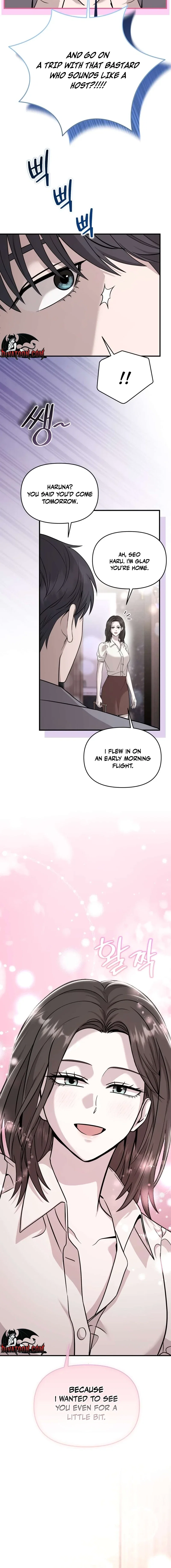 Chapter 19 - Image 2