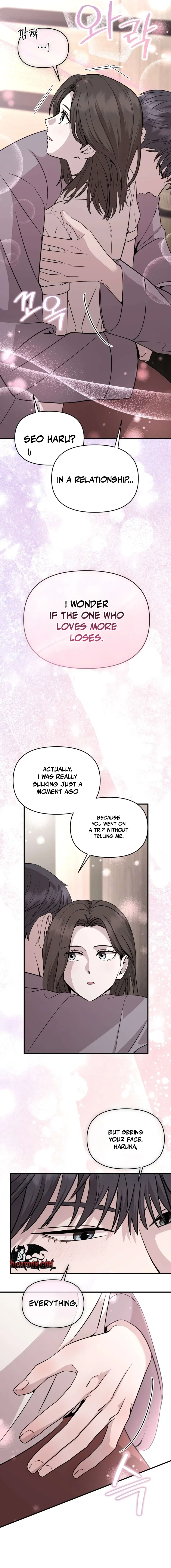 Chapter 19 - Image 3