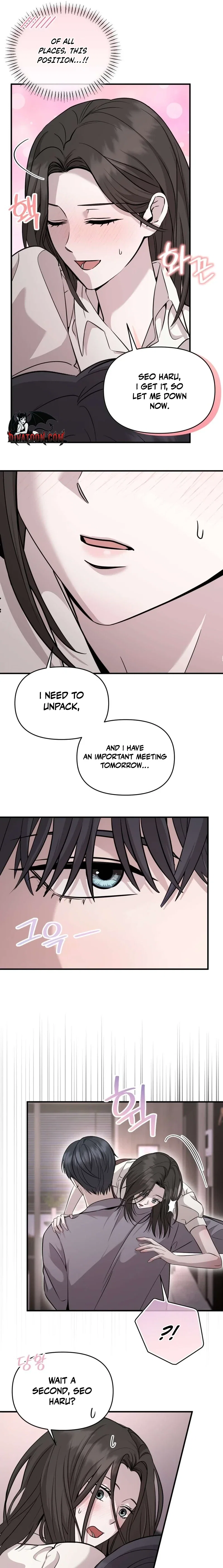 Chapter 19 - Image 5