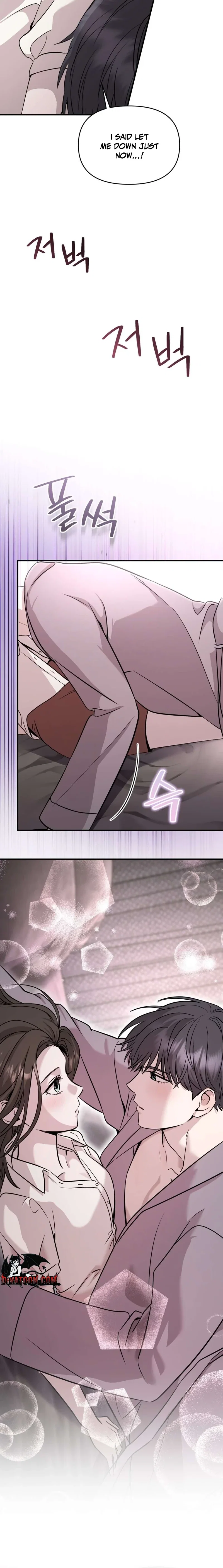 Chapter 19 - Image 6