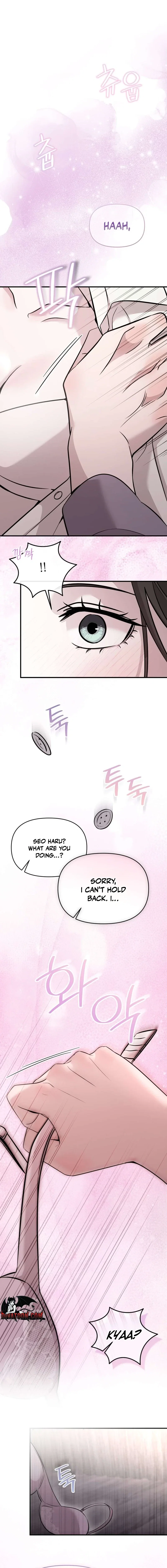 Chapter 19 - Image 8