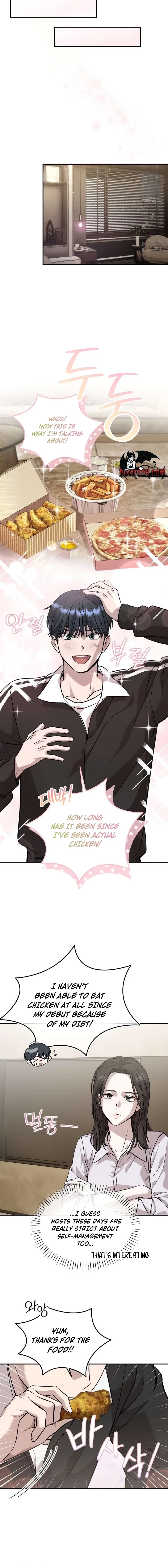 Chapter 2 - Image 10
