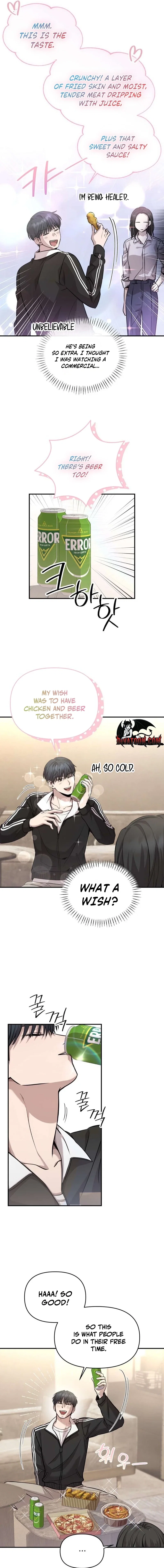 Chapter 2 - Image 11